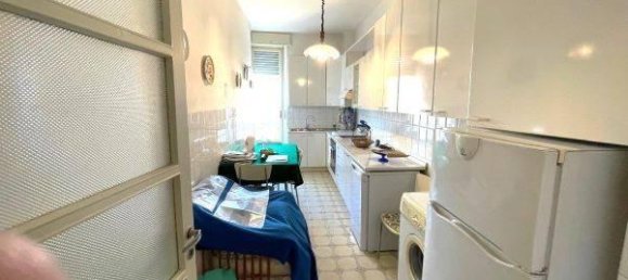 3 rooms Apartment in Vercelli, Italy No. 35320 8
