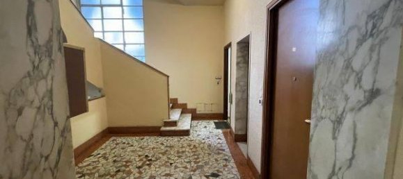 3 rooms Apartment in Vercelli, Italy No. 35320 18