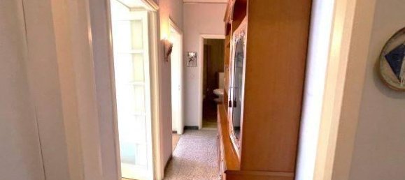 3 rooms Apartment in Vercelli, Italy No. 35320 10