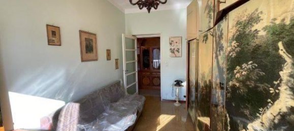 3 rooms Apartment in Vercelli, Italy No. 35320 13