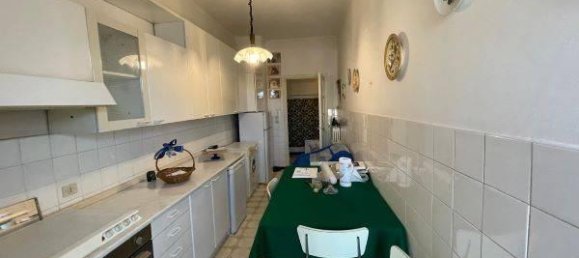 3 rooms Apartment in Vercelli, Italy No. 35320 9