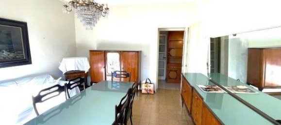 3 rooms Apartment in Vercelli, Italy No. 35320 7