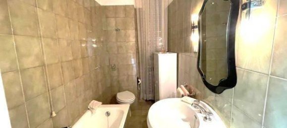 3 rooms Apartment in Vercelli, Italy No. 35320 15