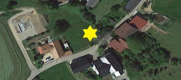  قطعة أرض في Jeging, Austria 574متر مربع رقم 81158 2