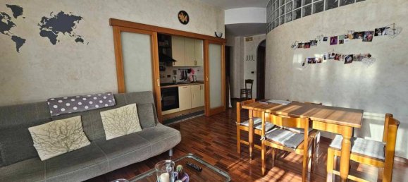 3 rooms Apartment in Pinerolo, Italy No. 30633 3