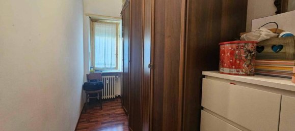 3 rooms Apartment in Pinerolo, Italy No. 30633 13