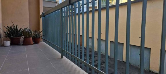 3 rooms Apartment in Pinerolo, Italy No. 30633 15