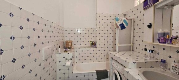 3 rooms Apartment in Pinerolo, Italy No. 30633 14
