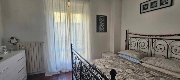 3 rooms Apartment in Pinerolo, Italy No. 30633 4
