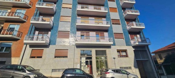 3 rooms Apartment in Pinerolo, Italy No. 30633 7
