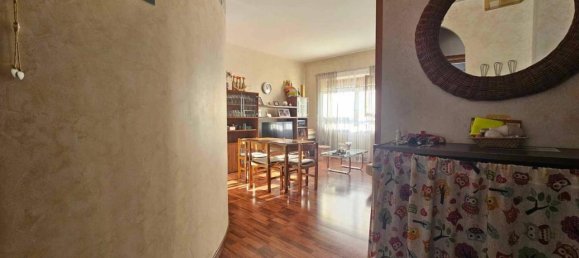 3 rooms Apartment in Pinerolo, Italy No. 30633 11