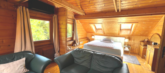 7-salle Maison à Gablitz, Austria No. 145825 10