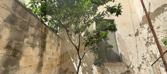 5-salle Maison à Torremaggiore, Italy No. 22710 3