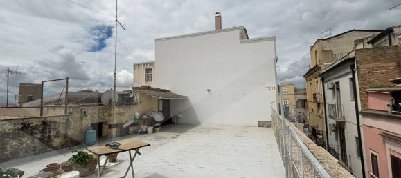 5-salle Maison à Torremaggiore, Italy No. 22710 10