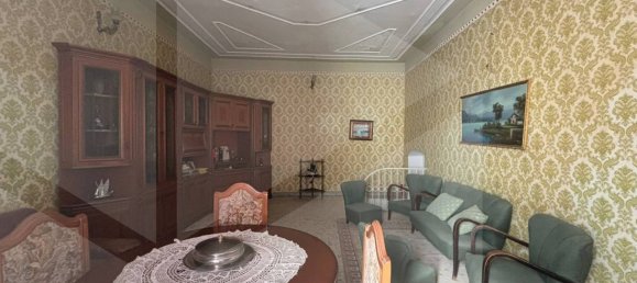 5-salle Maison à Torremaggiore, Italy No. 22710 6