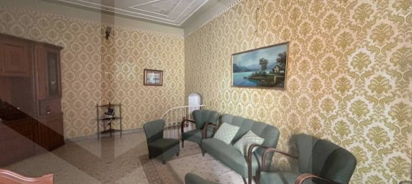 5-salle Maison à Torremaggiore, Italy No. 22710 7