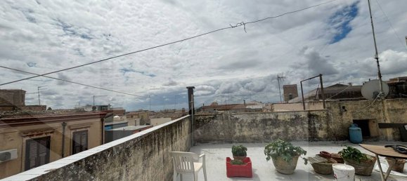 5-salle Maison à Torremaggiore, Italy No. 22710 11