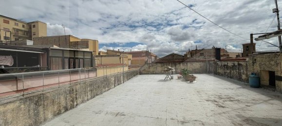 5-salle Maison à Torremaggiore, Italy No. 22710 12