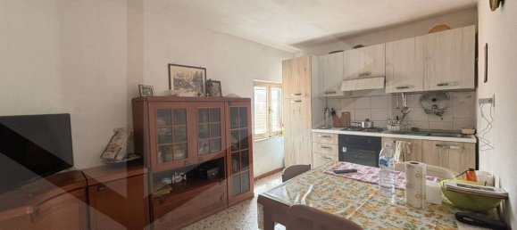 5-salle Maison à Torremaggiore, Italy No. 22710 8