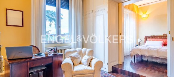 4 Schlafzimmer Villa in Florence, Italy, Nr. 103851 28