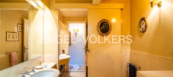4 Schlafzimmer Villa in Florence, Italy, Nr. 103851 23