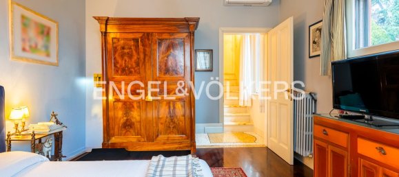 4 Schlafzimmer Villa in Florence, Italy, Nr. 103851 19
