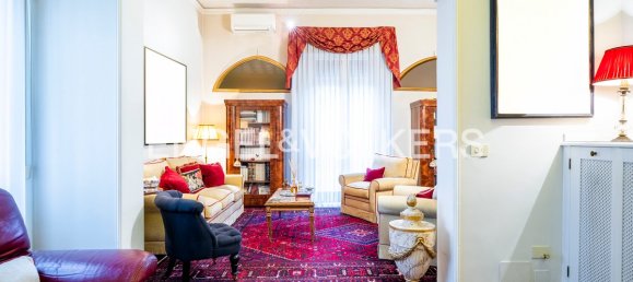 4 Schlafzimmer Villa in Florence, Italy, Nr. 103851 12