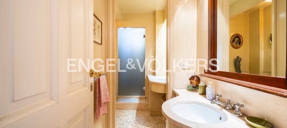 4 Schlafzimmer Villa in Florence, Italy, Nr. 103851 21