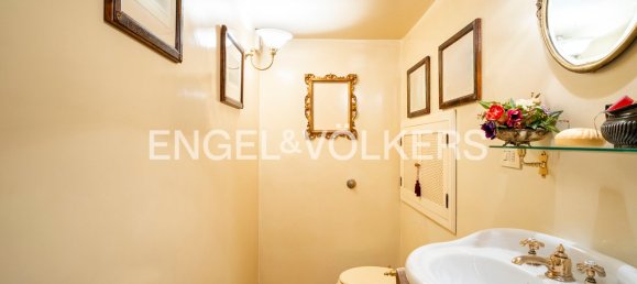 4 Schlafzimmer Villa in Florence, Italy, Nr. 103851 14