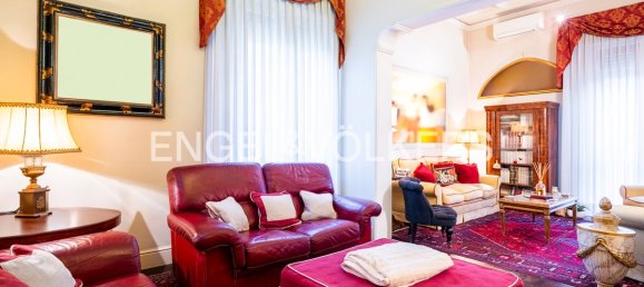4 Schlafzimmer Villa in Florence, Italy, Nr. 103851 11