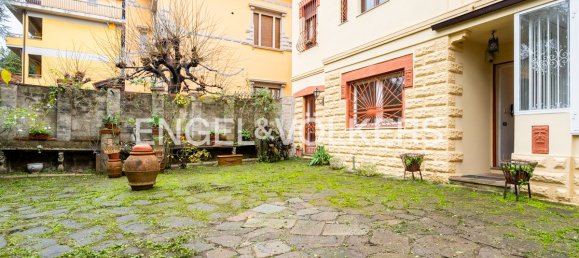 4 Schlafzimmer Villa in Florence, Italy, Nr. 103851 32