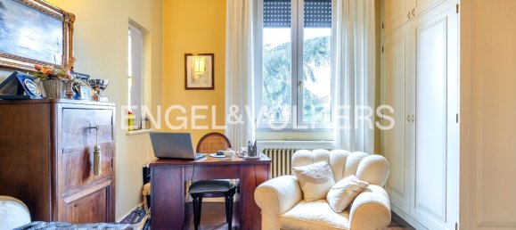 4 Schlafzimmer Villa in Florence, Italy, Nr. 103851 27