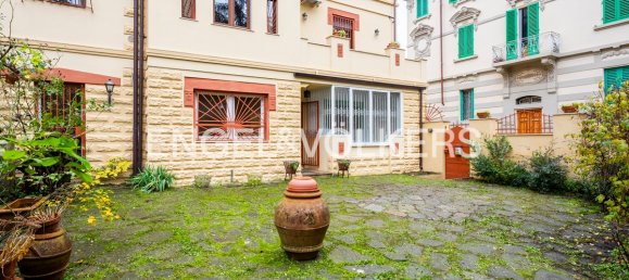 4 Schlafzimmer Villa in Florence, Italy, Nr. 103851 33