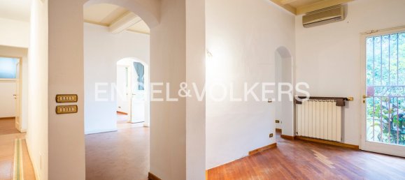 4 Schlafzimmer Villa in Florence, Italy, Nr. 103851 37