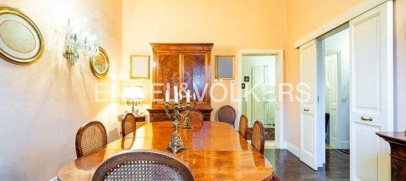 4 Schlafzimmer Villa in Florence, Italy, Nr. 103851 7