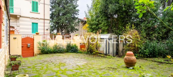 4 Schlafzimmer Villa in Florence, Italy, Nr. 103851 34