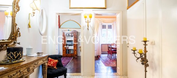 4 Schlafzimmer Villa in Florence, Italy, Nr. 103851 15