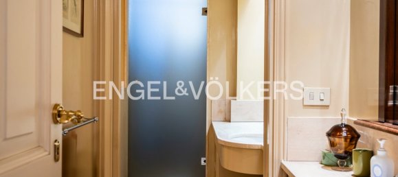4 Schlafzimmer Villa in Florence, Italy, Nr. 103851 22