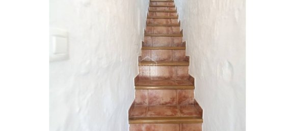 Villa de 4 dormitorios en Mahon, Spain No. 5178 17