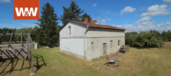 3 Schlafzimmer Grundstück in Vorpommern-Rügen, Germany, Nr. 141338 4