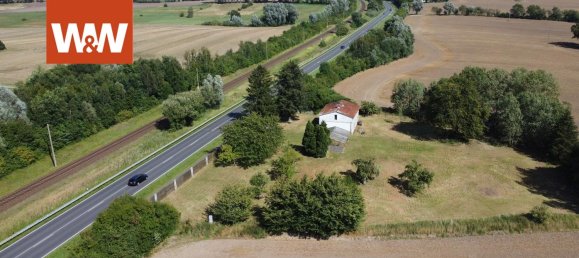 3 Schlafzimmer Grundstück in Vorpommern-Rügen, Germany, Nr. 141338 10