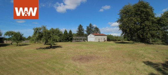 3 Schlafzimmer Grundstück in Vorpommern-Rügen, Germany, Nr. 141338 5