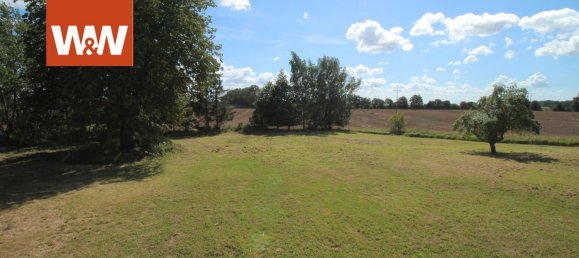 3 Schlafzimmer Grundstück in Vorpommern-Rügen, Germany, Nr. 141338 6