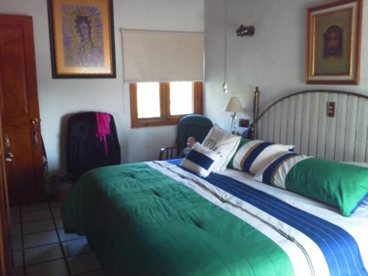 Casa T3 em Morelos, Mexico N.º 146184