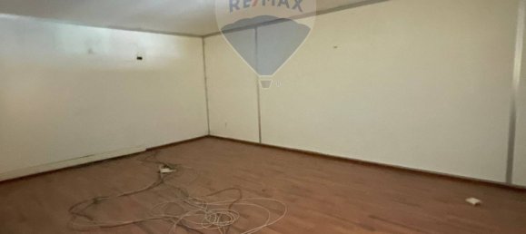 2-Zimmer Gewerbliche Immobilie in Bari, Italy, Nr. 208957 11