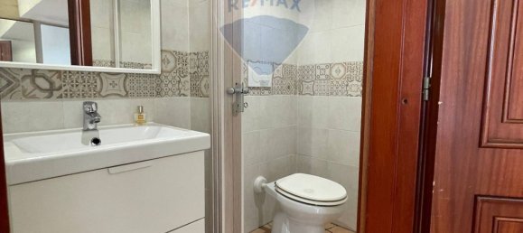 2-Zimmer Gewerbliche Immobilie in Bari, Italy, Nr. 208957 7