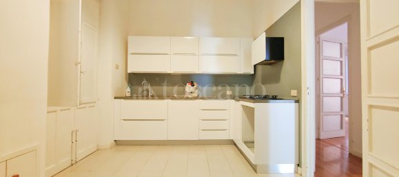 Apartamento de 5 divisões em Palermo, Italy N.º 52252 14