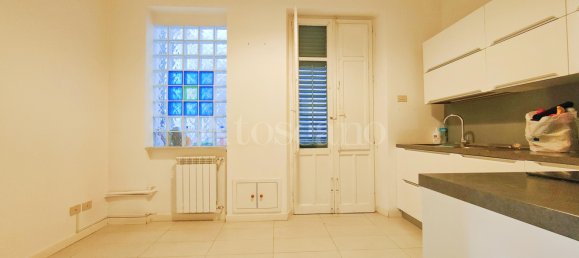 Apartamento de 5 divisões em Palermo, Italy N.º 52252 15