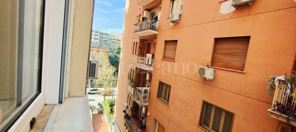 Apartamento de 5 divisões em Palermo, Italy N.º 52252 9