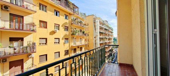 Apartamento de 5 divisões em Palermo, Italy N.º 52252 19